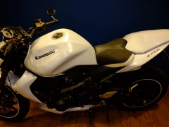 kawaz750r