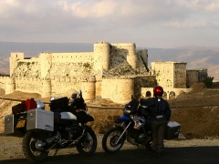 krak-de-chevalliers-syria